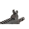 SA-H04 ONE™ Carbine Replica